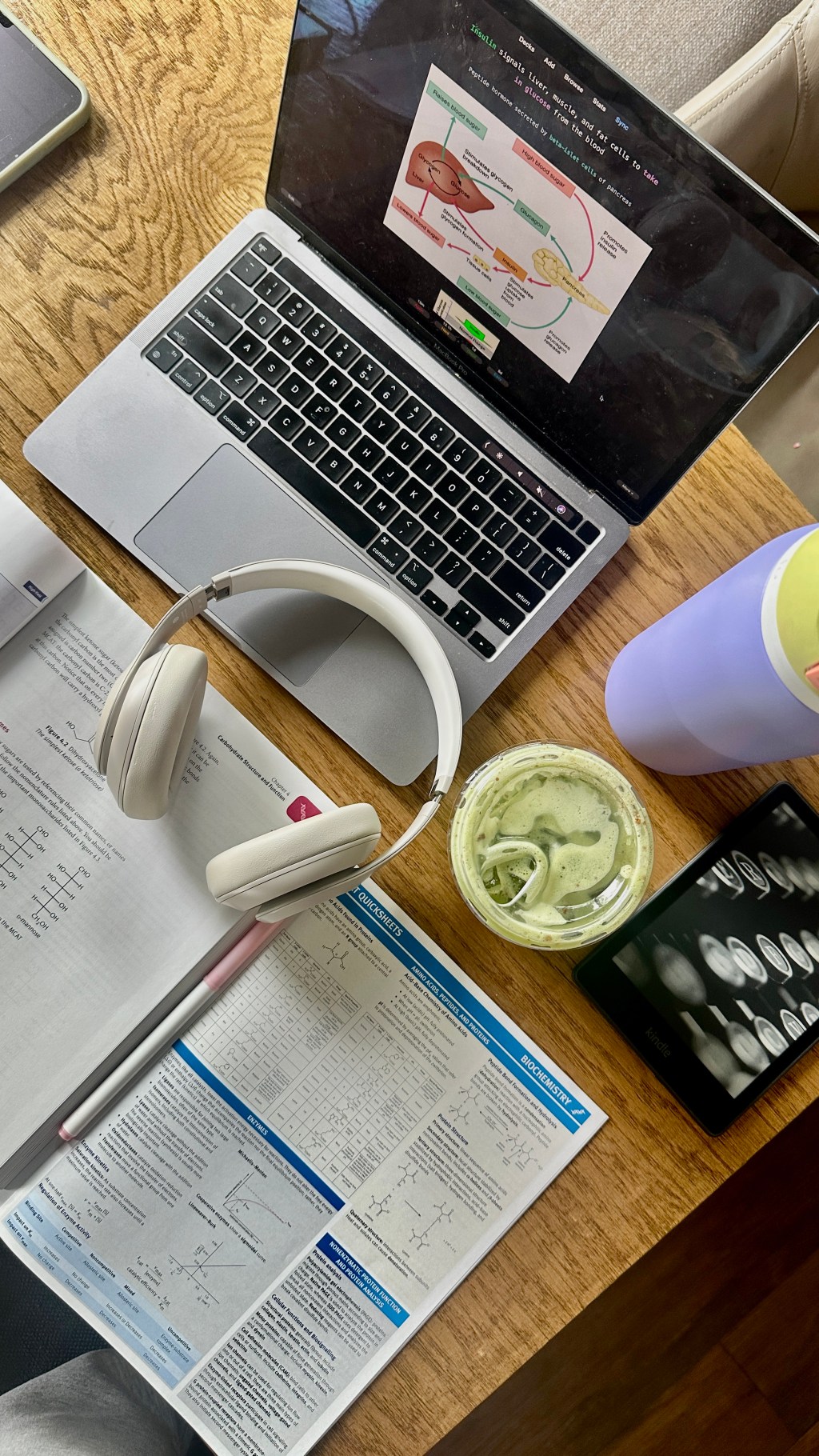 the ultimate checklist for freshman year of college: dorm essentials&nbsp;edition