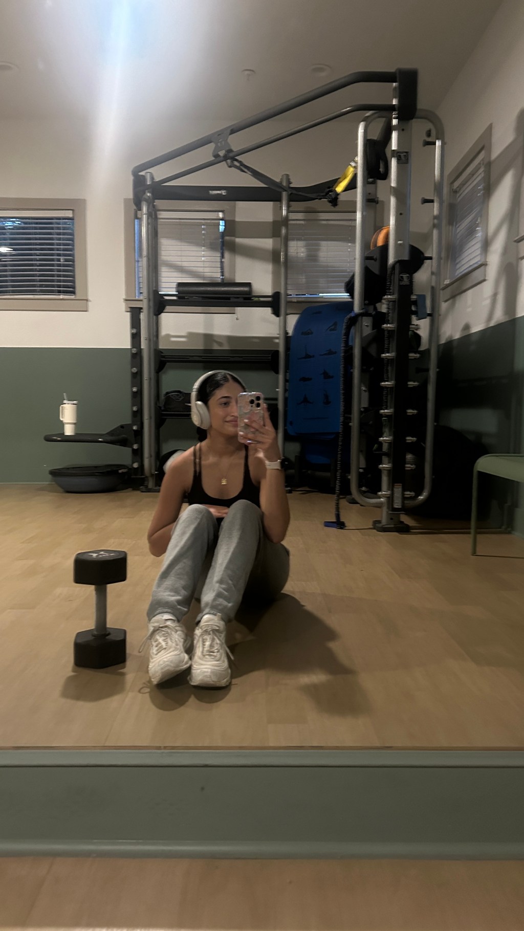 what being twenty has taught me: the bittersweet feeling that i’m not a teenager&nbsp;anymore